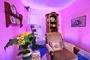 Diary Room #1