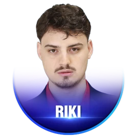 AlbaniaVIP4 Riki Large