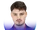 Riki Sllamniku