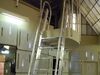 Stairway