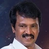 Cheran Pandiyan
