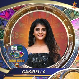 Tamil4 Gabriella Large