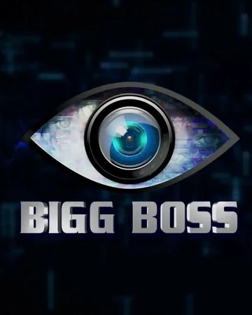 Bigg Boss Tamil 1 Big Brother Wiki Fandom He is a model turned actor who has started his acting career with the movie called tiruchchirapalli then he.