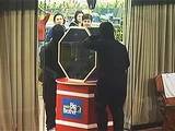 Ninjas