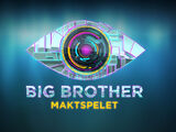 Big Brother Sverige 7