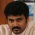 Srujan Lokesh