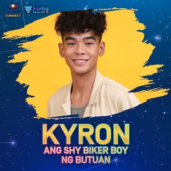 PBB9-Kyron-ProfileCard