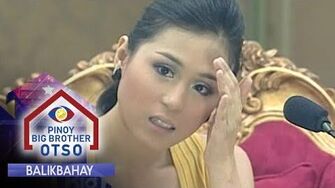 PBB_Balikbahay_Toni_becomes_a_celebrity_guest_in_the_Big_Brother_House!