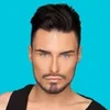 Rylan Clark-Neal