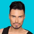 Rylan CBB11