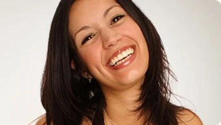 Gabriela Morales | Big Brother Wiki | Fandom
