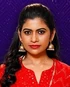 Telugu5 Small Kajal