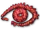 Big Brother 11 (UK)
