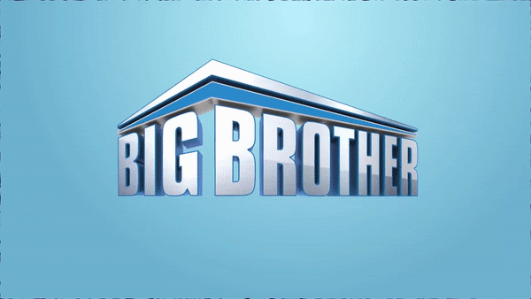 Big Brother' Cast 2023: Meet The 17 Contestants Of Season 25