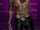 David McIntosh