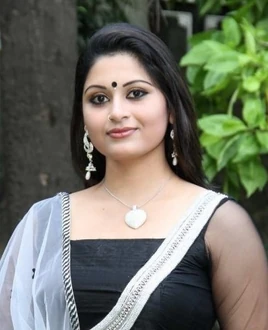 Malayalam5 Sruthi Large