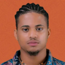 Naija3 Rico Swavey