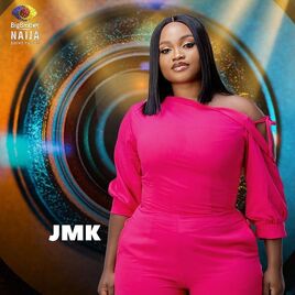 Nigeria6 JMK Large
