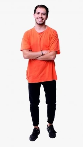 Portugal5 Renato Large