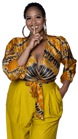 SSAfrica1 Kaaty Large