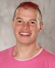 James Zinkand