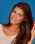 BBB14 Franciele