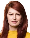 Krištofka Krištof