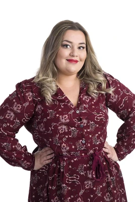 Finland12 Jasmiina Large