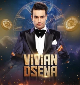 Hindi18 Vivian Large