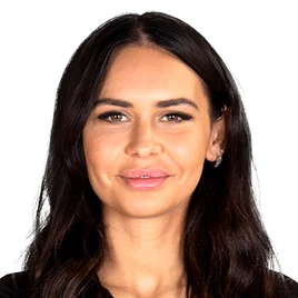 ItalyVIP7 Murgia Large