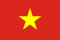 Vietnam Flag.png