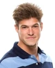 Zach Rance