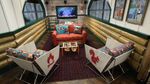 Upstairs Lounge