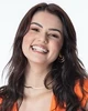 Eslovênia Marques