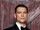 John Partridge