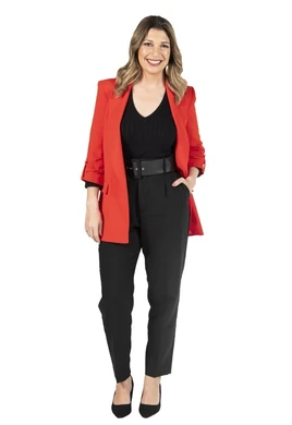 PortugalFamosos5 Virginia Large