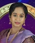Tamil5 Small Thamarai
