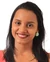 BBB18 Gleici Small