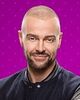 Joey Lawrence