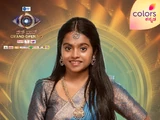 Rakshita Shetty