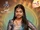 Rakshita Shetty