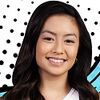 Ashley Del Mundo