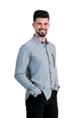 Portugal6 Rúben Large