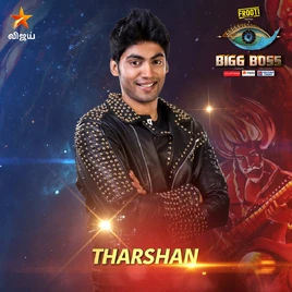 Tamil3 Tharshan Large