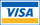 Visa logo