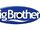 Big Brother Netherlands (franchise)