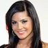 Sunny Leone