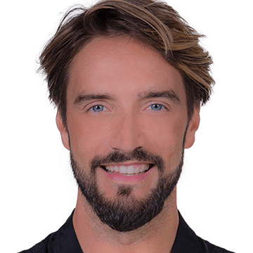 alex belli big brother wiki fandom