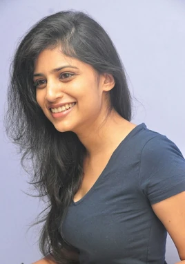 Kannada1 Shweta Large