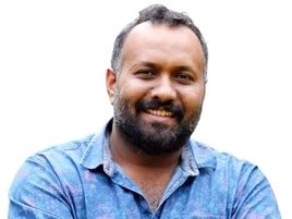 Malayalam5 Omar Large